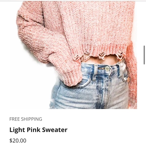 HUGE CYBER MONDAY SALE ON MY WEBSITE - Picture 6 of 8